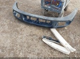 SUBARU LEGACY L/RIGHT HAND POSTAL DRIVE 4S3BK4353W7316977 fotografie