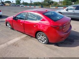 MAZDA MAZDA3 I TOURING JM1BM1V75F1****** снимка