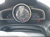 MAZDA MAZDA3 I TOURING JM1BM1V75F1****** снимка