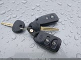 KIA SPORTAGE LX KNDPBCA22B7****** fotografie