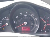 KIA SPORTAGE LX KNDPBCA22B7****** снимка