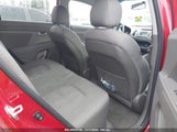 KIA SPORTAGE LX KNDPBCA22B7****** fotografie