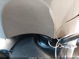 FORD ESCAPE XLS 1FMYU01B32K****** fotografie