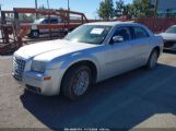 CHRYSLER 300 TOURING/SIGNATURE SERIES/EXECUTIVE SERIES photo