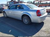 CHRYSLER 300 TOURING/SIGNATURE SERIES/EXECUTIVE SERIES photo