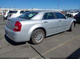 CHRYSLER 300 TOURING/SIGNATURE SERIES/EXECUTIVE SERIES photo