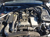 MERCEDES-BENZ C 300 4MATIC/LUXURY 4MATIC/SPORT 4MATIC 55SWF4KB6FU082436 photo