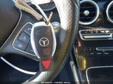 MERCEDES-BENZ C 300 4MATIC/LUXURY 4MATIC/SPORT 4MATIC 55SWF4KB6FU082436 fotografie