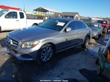 MERCEDES-BENZ C 300 4MATIC/LUXURY 4MATIC/SPORT 4MATIC 55SWF4KB6FU082436 fotografie