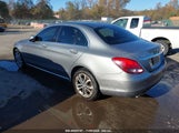 MERCEDES-BENZ C 300 4MATIC/LUXURY 4MATIC/SPORT 4MATIC 55SWF4KB6FU082436 photo