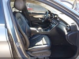 MERCEDES-BENZ C 300 4MATIC/LUXURY 4MATIC/SPORT 4MATIC 55SWF4KB6FU082436 photo