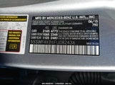 MERCEDES-BENZ C 300 4MATIC/LUXURY 4MATIC/SPORT 4MATIC 55SWF4KB6FU082436 photo