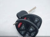 GMC YUKON DENALI 1GKS1EEF9BR****** снимка