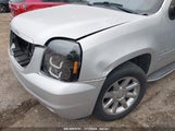 GMC YUKON DENALI 1GKS1EEF9BR****** fotografie