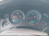 GMC YUKON DENALI 1GKS1EEF9BR****** снимка