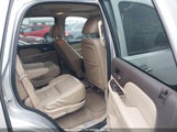 GMC YUKON DENALI 1GKS1EEF9BR****** снимка