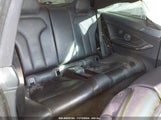 BMW M4 WBS3R9C51FK330363 снимка