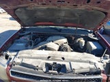 CHEVROLET SUBURBAN 1500 LS 1GNFC16079R****** снимка