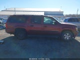 CHEVROLET SUBURBAN 1500 LS 1GNFC16079R****** снимка