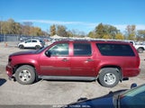 CHEVROLET SUBURBAN 1500 LS 1GNFC16079R****** снимка