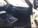 GMC SIERRA 2500HD DENALI 1GT125CG4BF****** снимка