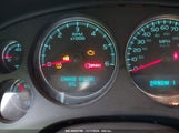 GMC SIERRA 2500HD DENALI 1GT125CG4BF****** снимка