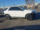 MERCEDES-BENZ GLE 350 снимка