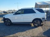 MERCEDES-BENZ GLE 350 снимка