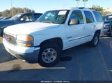 GMC YUKON SLE 1GKEC13V52R****** fotografie