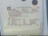 GMC YUKON SLE 1GKEC13V52R****** снимка