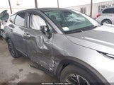 KIA SPORTAGE HYBRID LX KNDPU3AG7P7****** fotografie