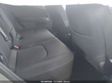 KIA SPORTAGE HYBRID LX KNDPU3AG7P7****** снимка