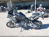 BMW R1200 GS WB10A610XHZ****** снимка