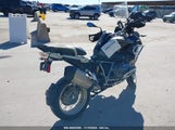 BMW R1200 GS WB10A610XHZ****** снимка