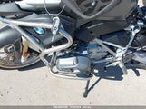BMW R1200 GS WB10A610XHZ****** снимка