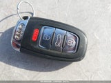 AUDI Q5 3.2 PREMIUM WA1VKAFP3AA****** снимка