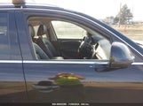 AUDI Q5 3.2 PREMIUM WA1VKAFP3AA****** снимка