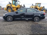 VOLKSWAGEN JETTA 1.8T SPORT 3VWD17AJ4GM338391 снимка