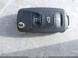 VOLKSWAGEN JETTA 1.8T SPORT 3VWD17AJ4GM338391 снимка