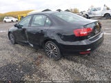 VOLKSWAGEN JETTA 1.8T SPORT 3VWD17AJ4GM338391 снимка