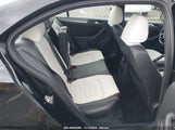 VOLKSWAGEN JETTA 1.8T SPORT 3VWD17AJ4GM338391 снимка