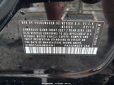 VOLKSWAGEN JETTA 1.8T SPORT 3VWD17AJ4GM338391 снимка
