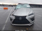 LEXUS NX 300 F SPORT JTJSARDZ6L2****** fotografie