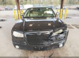 CHRYSLER 300C HEMI photo