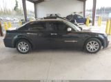 CHRYSLER 300C HEMI 2C3LA63H58H****** photo