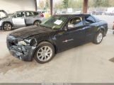 CHRYSLER 300C HEMI 2C3LA63H58H****** photo