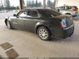 CHRYSLER 300C HEMI 2C3LA63H58H****** photo