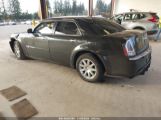 CHRYSLER 300C HEMI photo