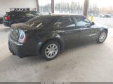 CHRYSLER 300C HEMI photo