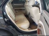CHRYSLER 300C HEMI 2C3LA63H58H****** photo